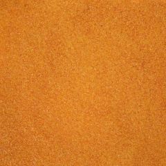 Oceanside frit 2152 fine opaque terracotta 240g