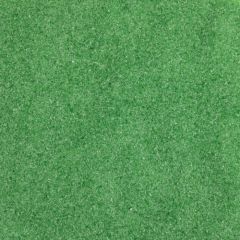 Oceanside frit 2206 fine opaque dark green 240g