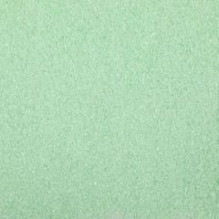 Oceanside frit 2222 fine opaque pastel green 240g