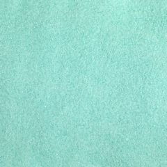 Oceanside frit 2232 fine opaque turquoise green 240g