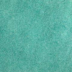 Oceanside frit 2234 fine opaque peacock green 240g