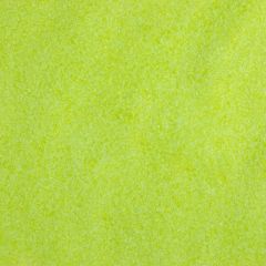 Oceanside frit 2262 fine opaque lemongrass green 240g