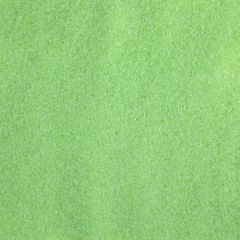 Oceanside frit 2264 fine opaque amazon green 240g