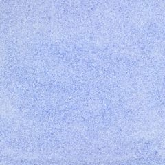 Oceanside frit 2301 fine opaque hydrangea blue 240g