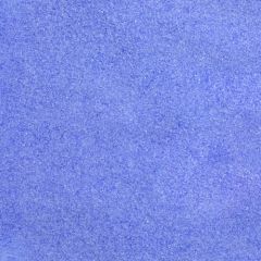 Oceanside frit 2302 fine opaque medium blue 240g
