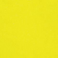 Oceanside frit 2602 fine opaque yellow 240g
