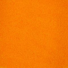 Oceanside frit 2702 fine opaque orange 240g