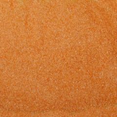 Oceanside frit 2711 fine opaque persimmon 240g