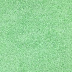 Oceanside frit 3272 fine DualTone light green - white 240g