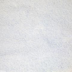 Oceanside frit 3352 fine DualTone white - light blue 240g