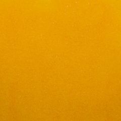 Oceanside frit 355 fine opaque marigold 240g