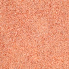 Oceanside frit 3571 fine Dual Tone opaque red white 240g