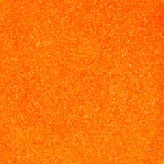 Oceanside frit 3771 fine Dual Tone opaque orange white 240g