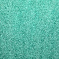 Oceanside frit 5232 fine transparent teal green 240g