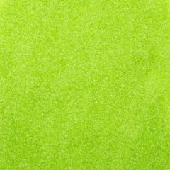 Oceanside frit 5262 fine transparent moss green 240g
