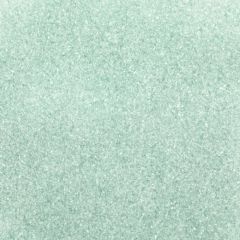 Oceanside frit 5281 fine transparent sea green 240g