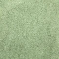 Oceanside frit 5282 fine transparent light olive 240g