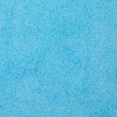 Oceanside frit 5331 fine transparent sky blue 240g