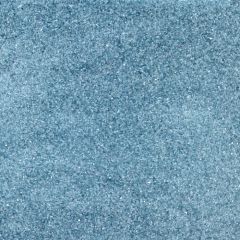 Oceanside frit 5382 fine transparent light steel blue 240g