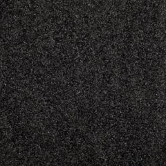 Oceanside frit 56 fine opaque black 240g