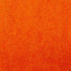 Oceanside frit 5711 fine rust transparent 240g