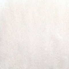 Oceanside frit 5911 fine transparent champagne 240g
