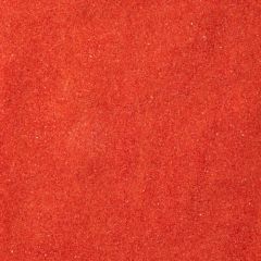 Oceanside frit 602 fine opaque flame 240g