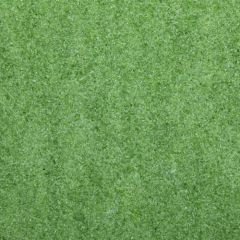 Oceanside frit 6227 fine opaque forest green 240g
