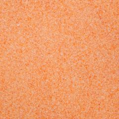 Oceanside frit 6755 fine DualTone white-orange red 240g