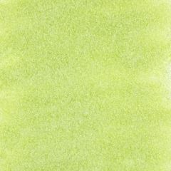 Oceanside frit 7312 fine transparent lime 240g