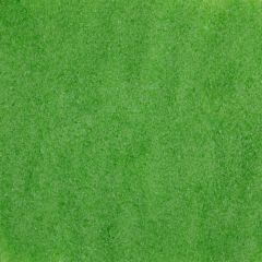 Oceanside frit 755 fine opaque fern green 240g