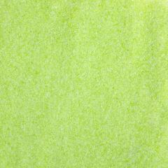 Oceanside frit 8261 fine DualTone lime green - white 240g