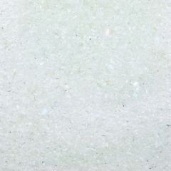 Oceanside frit 00-F-IR-8 medium clear iridescent 240g