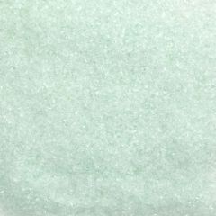 Oceanside frit 003 medium clear red-reactive 240g
