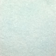 Oceanside frit 045 medium opaque white red-reactive 240g