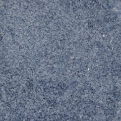Oceanside frit 078 medium opaque Payne´s gray 240g