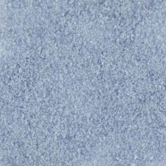 Oceanside frit 079 medium opaque chambray grey 240g