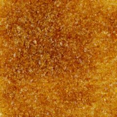 Oceanside frit 1108 medium transparent medium amber 240g
