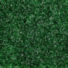 Oceanside frit 125 medium transparent dark green 240g