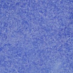Oceanside frit 1308 medium transparent pale blue 240g
