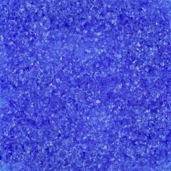 Oceanside frit 132 medium transparent light blue 240g