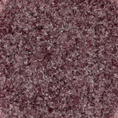 Oceanside frit 142 medium transparent light purple 240g