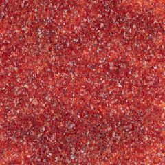 Oceanside frit 151 medium transparent cherry red 240g