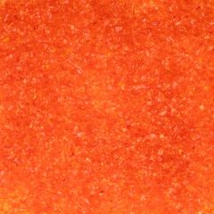 Oceanside frit 171 medium transparent orange 240g