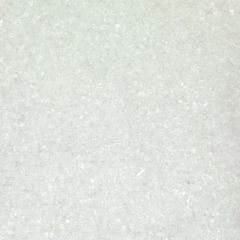 Oceanside frit 209 medium opal milky white 240g