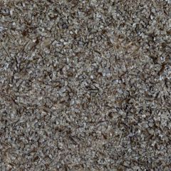 Oceanside frit 2116 medium opaque chocolate 240g