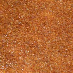 Oceanside frit 2152 medium opaque terracotta 240g