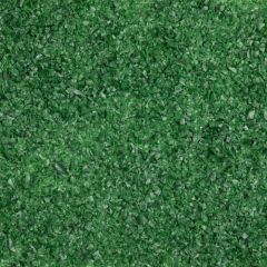 Oceanside frit 2206 medium opaque dark green 240g