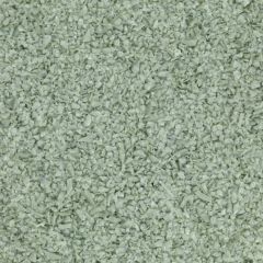Oceanside frit 2282 medium opaque celadon 240g