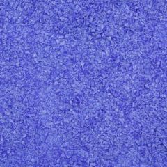 Oceanside frit 2302 medium opaque medium blue 240g